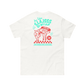 Slajs Tshirt