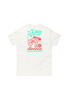 Slajs Tshirt