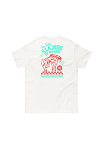 Slajs Tshirt