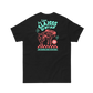 Slajs Tshirt