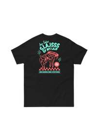 Slajs Tshirt
