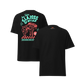Slajs Tshirt