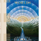 Spirit Worlds. The Library of Esoterica