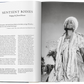 Spirit Worlds. The Library of Esoterica