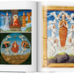 Spirit Worlds. The Library of Esoterica