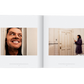 Stanley Kubrick's The Shining