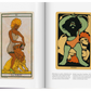Tarot. The Library of Esoterica
