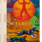 Tarot. The Library of Esoterica