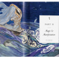 Tarot. The Library of Esoterica