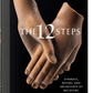 The 12 Steps Symbols, Myths & Arche types of Recovery