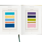 The Book of Colour Concepts