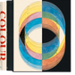 The Book of Colour Concepts