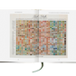 The Book of Colour Concepts