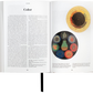 The Book of Symbols Reflections on Archetypal Im.