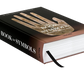 The Book of Symbols Reflections on Archetypal Im.