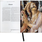 The Book of Symbols Reflections on Archetypal Im.
