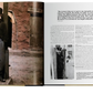 The Charlie Chaplin Archives