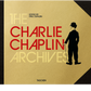 The Charlie Chaplin Archives