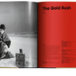 The Charlie Chaplin Archives