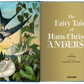 The Fairy Tales of Hans Christian Andersen