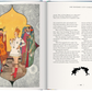 The Fairy Tales of Hans Christian Andersen