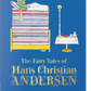 The Fairy Tales of Hans Christian Andersen