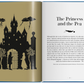 The Fairy Tales of Hans Christian Andersen