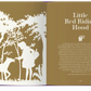 The Fairy Tales of the Brothers Grimm