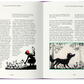 The Fairy Tales of the Brothers Grimm