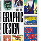 The History of Graphic Design. Vol. 1. 1890–1959