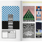 The History of Graphic Design. Vol. 1. 1890–1959