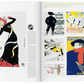The History of Graphic Design. Vol. 1. 1890–1959