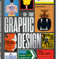 The History of Graphic Design. Vol. 2. 1960–Today