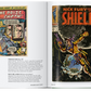 The Marvel Age of Comics 1961–1978. 40th Ed.
