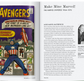 The Marvel Age of Comics 1961–1978. 40th Ed.