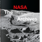 The NASA Archives. 45th Ed.