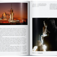 The NASA Archives. 45th Ed.