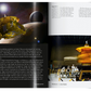 The NASA Archives. 45th Ed.