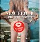 The New Erotic Photography