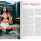 The New Erotic Photography