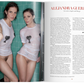 The New Erotic Photography