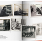The Stanley Kubrick Archives S