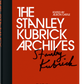 The Stanley Kubrick Archives S