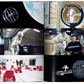 The Stanley Kubrick Archives L
