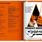 The Stanley Kubrick Archives L