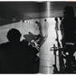 The Stanley Kubrick Archives S