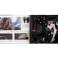 The Star Wars Archives. 1977–1983