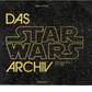 The Star Wars Archives. 1977–1983
