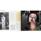 The Star Wars Archives. 1977–1983