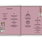 The Tarot of A. E. Waite and P. Colman Smith